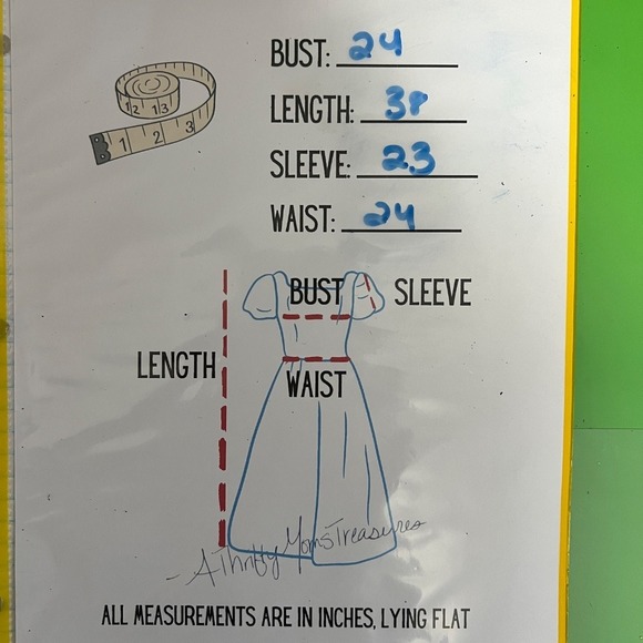 Torrid Floral Crochet Trim Dress Long Sleeve Boho Tassel Plus Size 3 - Picture 4 of 5